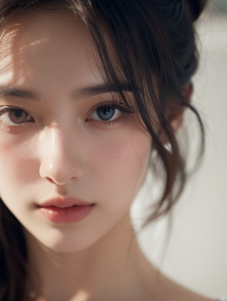 法规与婚姻制度：爱的契约与社会的基石